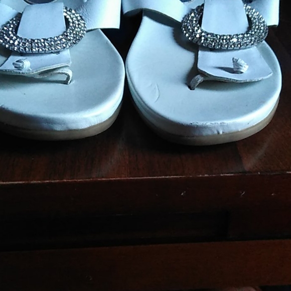 Areisoles - Picture 4 of 5